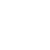 icon_hochbau