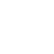 icon_jobausbildung