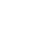 icon_strassenbau