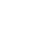 icon_tiefbau