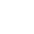 icon_wasserbau