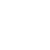 kieswerk_icon
